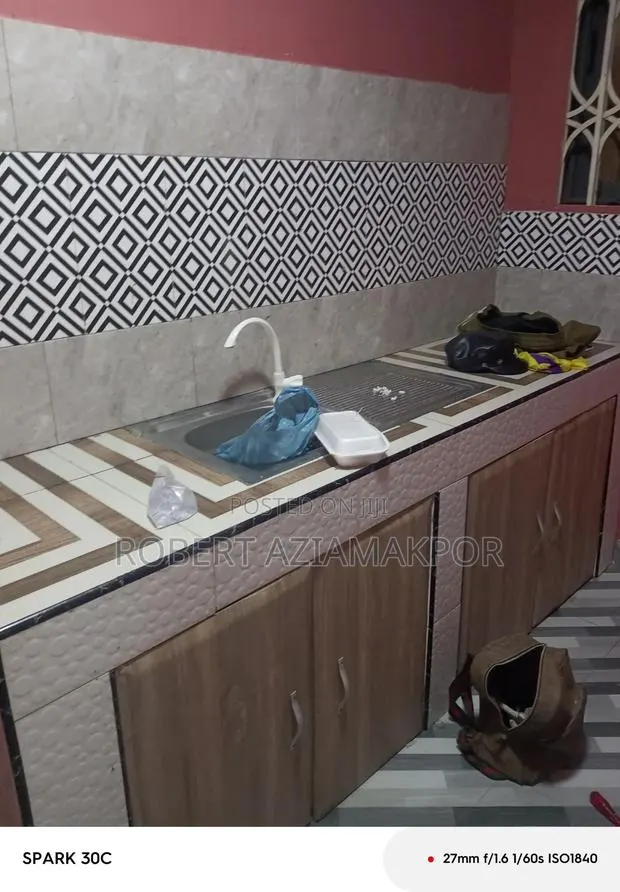 1bdrm Apartment in Ultimate Estate, School Area for rent · Photo 1