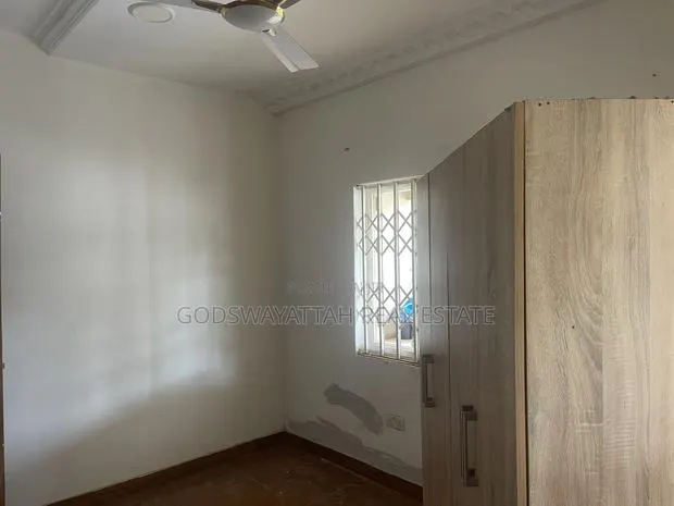 2bdrm Apartment in East Legon, Adjiriganor for rent · Photo 5