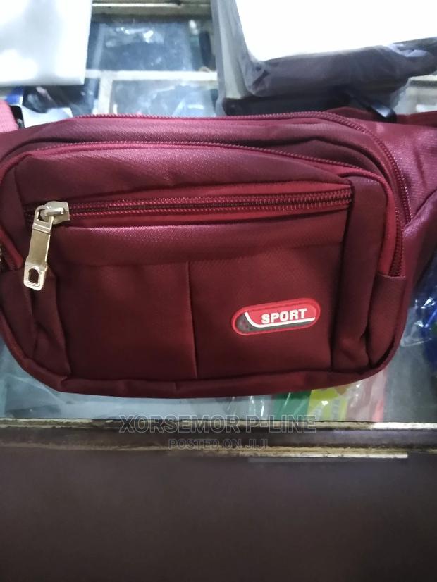 Sports Bags · Photo 1