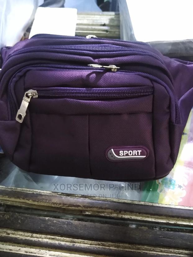 Sports Bags · Photo 3