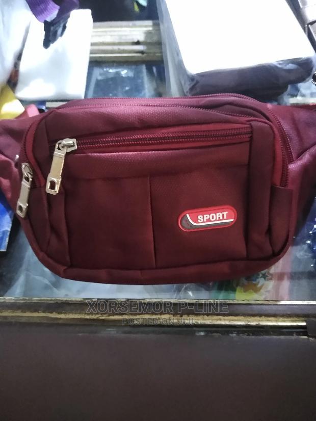 Sports Bags · Photo 2