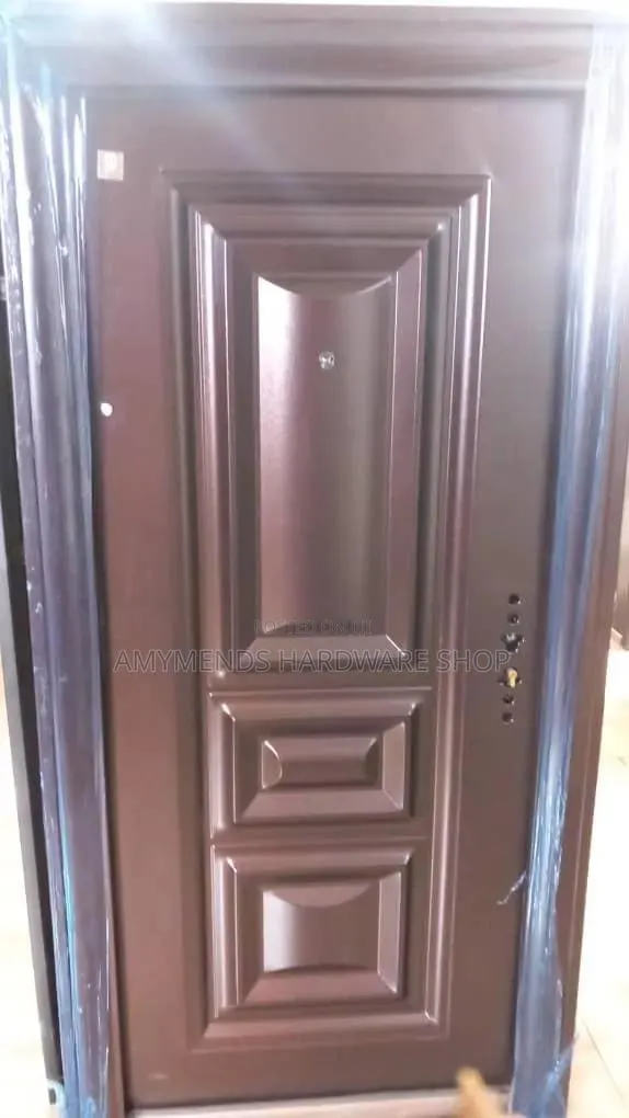 Paladin Turkey Home of Quality Doors · Photo 1