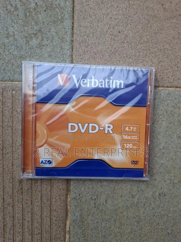 Packard Bell Cd-R · Photo 1