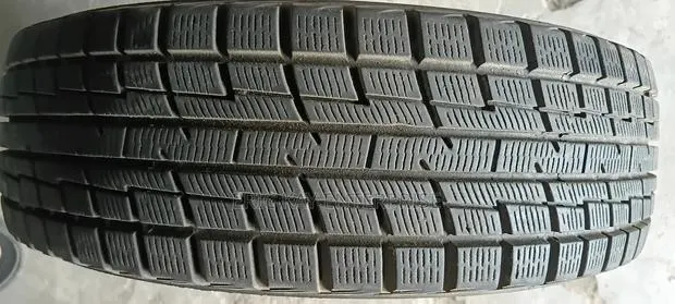 155/65r13 Quality Tyres · Photo 1