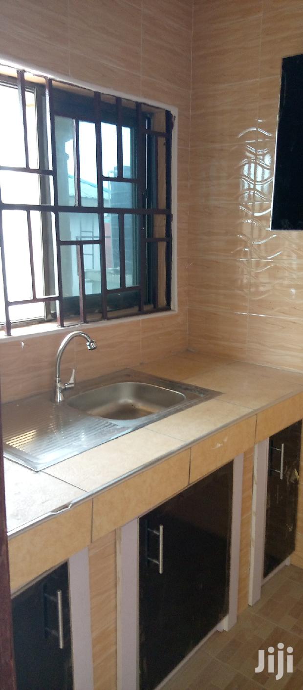 1bdrm Apartment in Ben Baah Property, Pillar 2 for rent · Photo 4