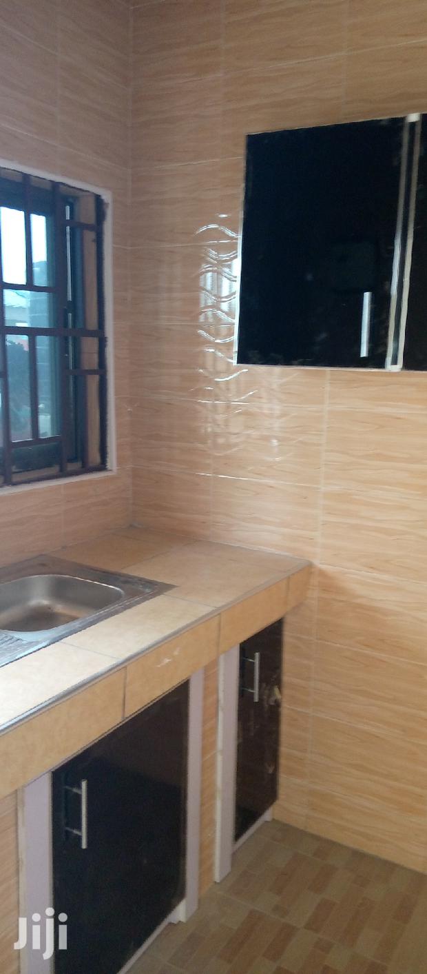 1bdrm Apartment in Ben Baah Property, Pillar 2 for rent · Photo 6