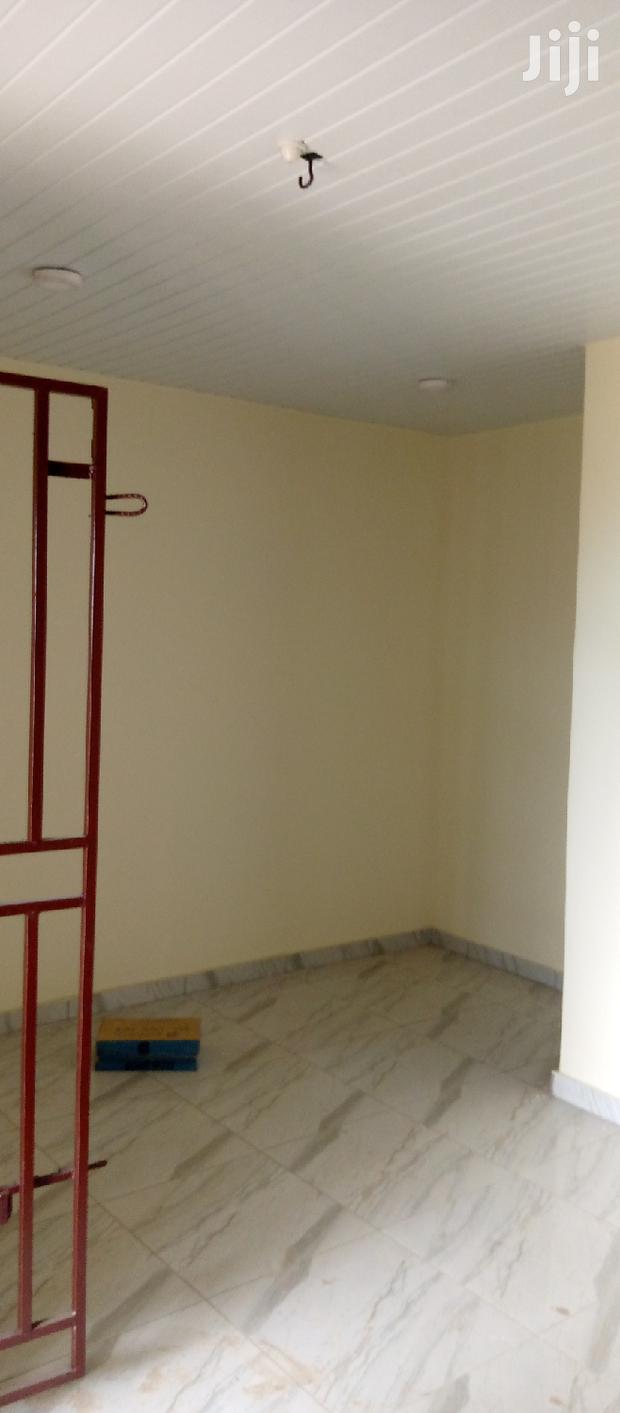 1bdrm Apartment in Ben Baah Property, Pillar 2 for rent · Photo 2