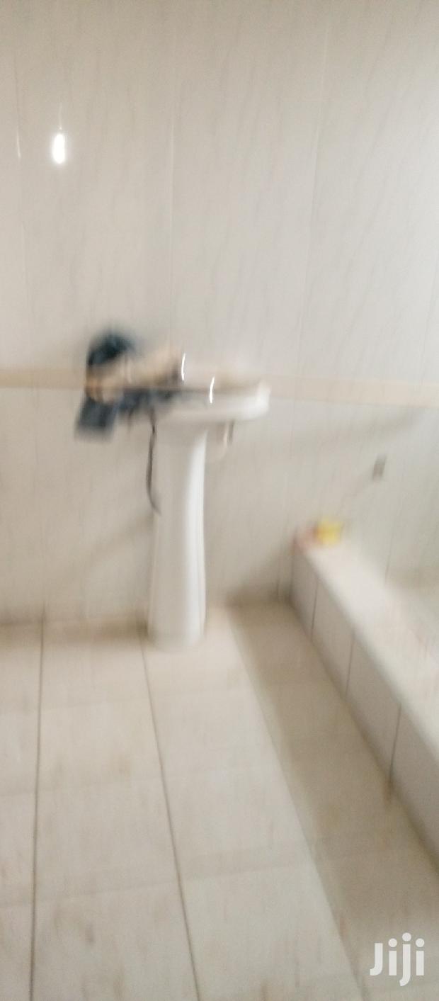 1bdrm Apartment in Ben Baah Property, Pillar 2 for rent · Photo 7
