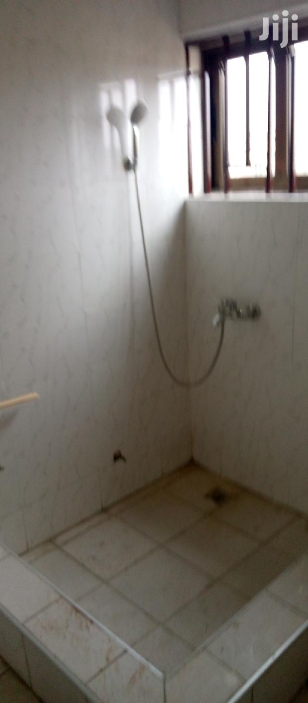 1bdrm Apartment in Ben Baah Property, Pillar 2 for rent · Photo 8