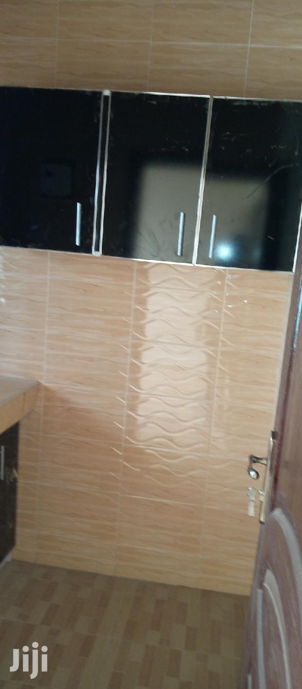 1bdrm Apartment in Ben Baah Property, Pillar 2 for rent · Photo 5