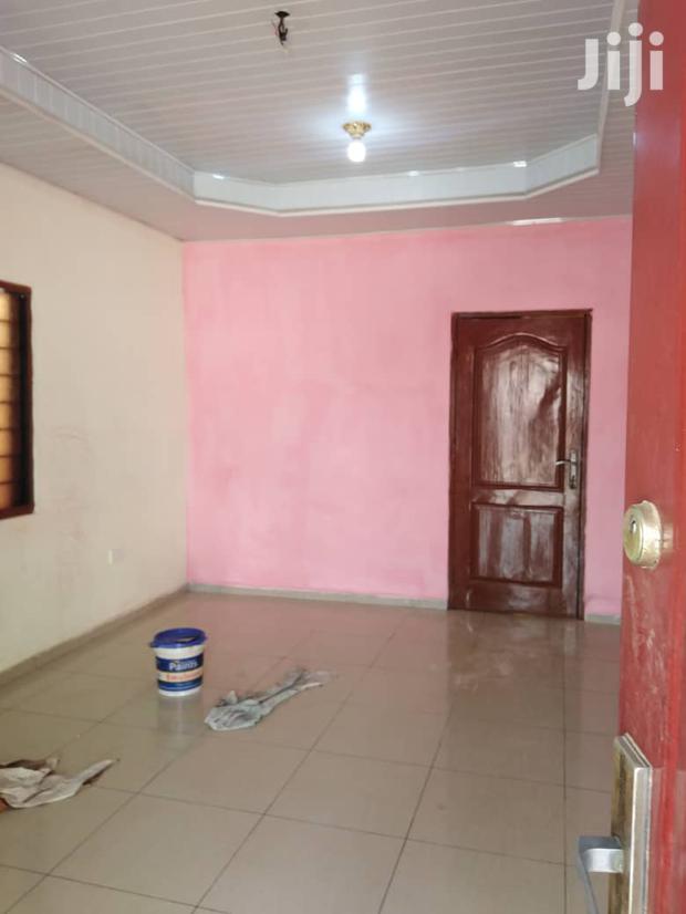1bdrm Apartment in Ben Baah Property, Pillar 2 for rent · Photo 3
