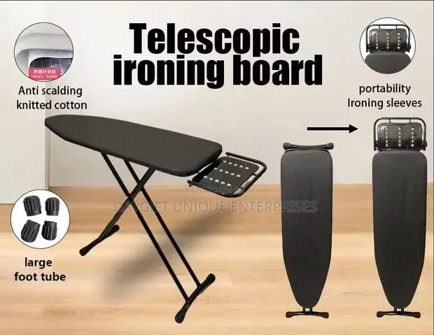 Ironing Board · Photo 1