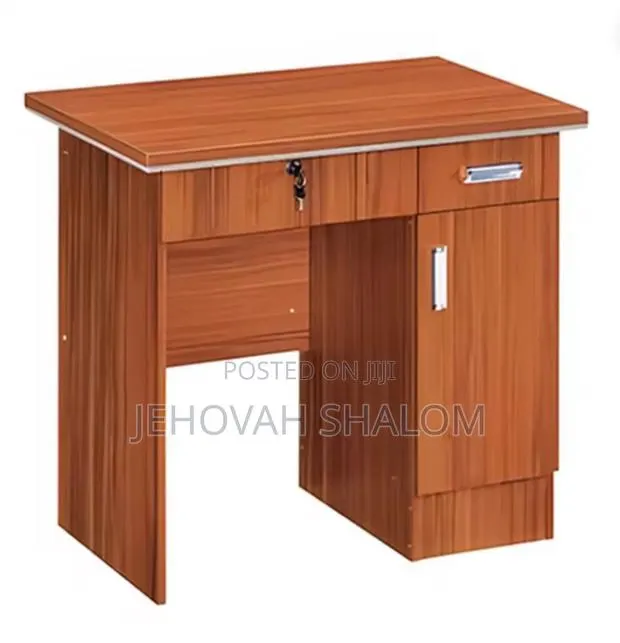 Office Desk Available for Sale Free Delivery · Photo 1