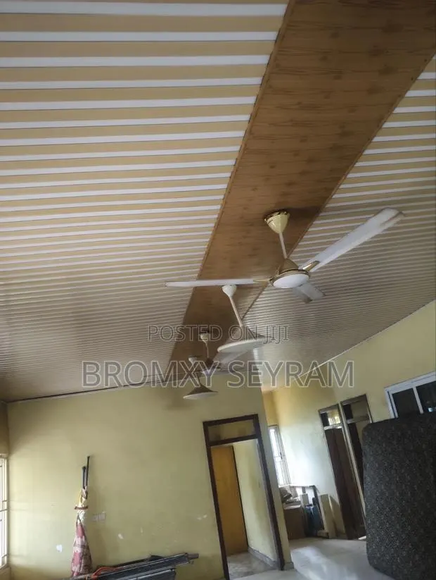 1bdrm Farm House in K Bromxy, Pentecost for rent · Photo 1