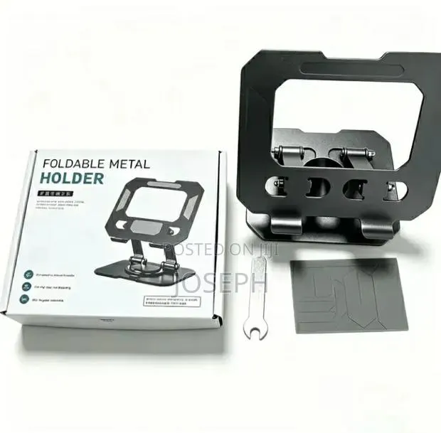 Tablet ,iPad 360 Stand · Photo 1