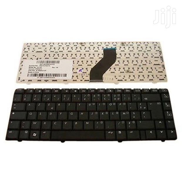 Keyboard For HP Compaq Presario A900 A909 A945 · Photo 1