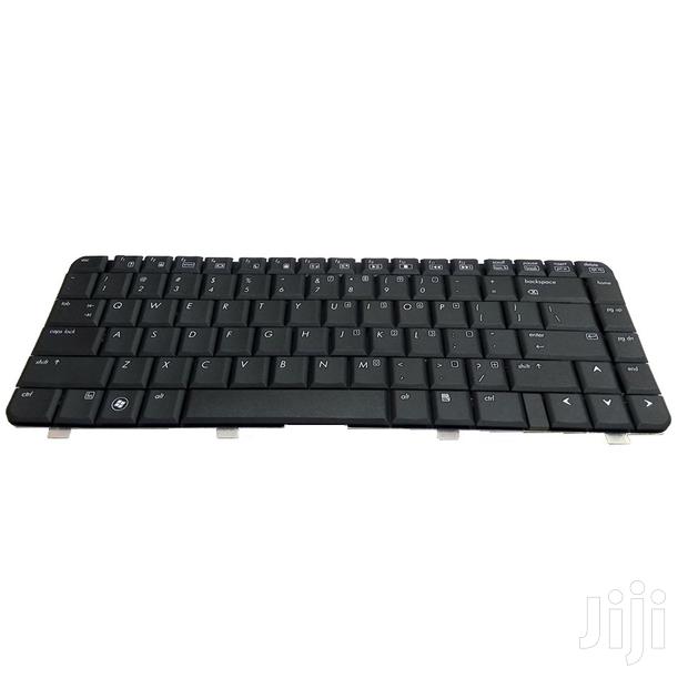 Keyboard For HP Compaq Presario A900 A909 A945 · Photo 2
