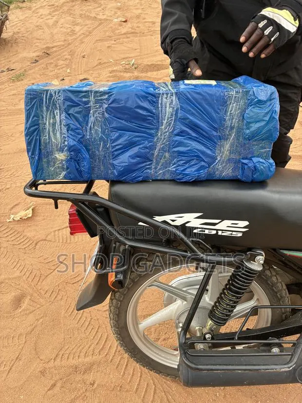 Dropshipping , Warehousing, Delivery Sales Service Nationwide · Photo 4
