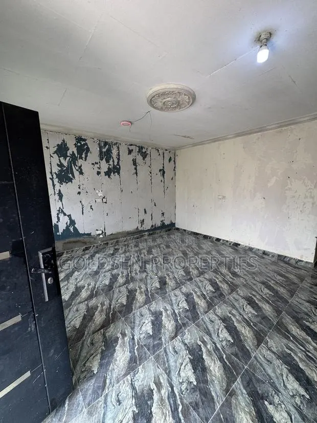 2bdrm Apartment in Mile 7 for rent · Photo 1