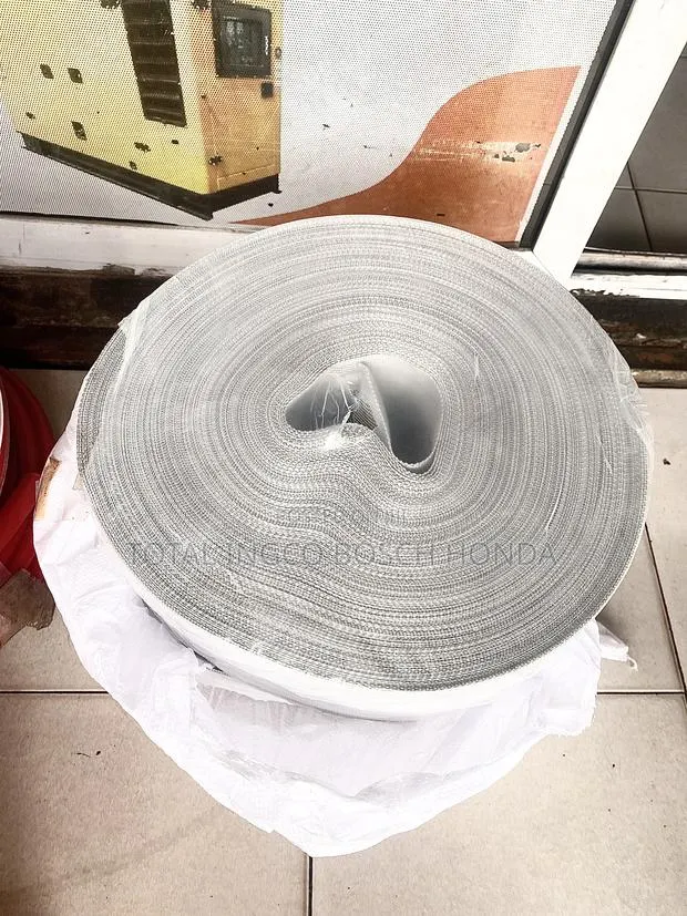 Hose Irrigation High Pressure Hose for Water Pump · Photo 1