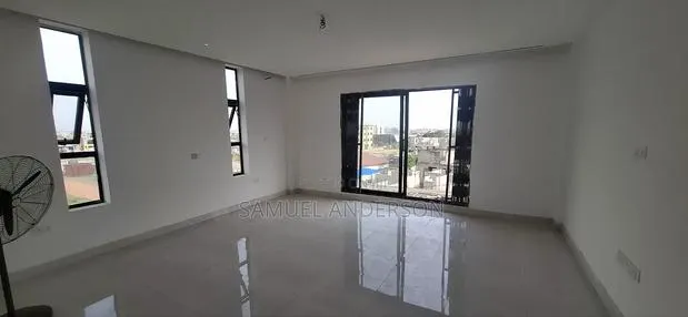 1bdrm Apartment in Mataheko, Community 25 for rent · Photo 1