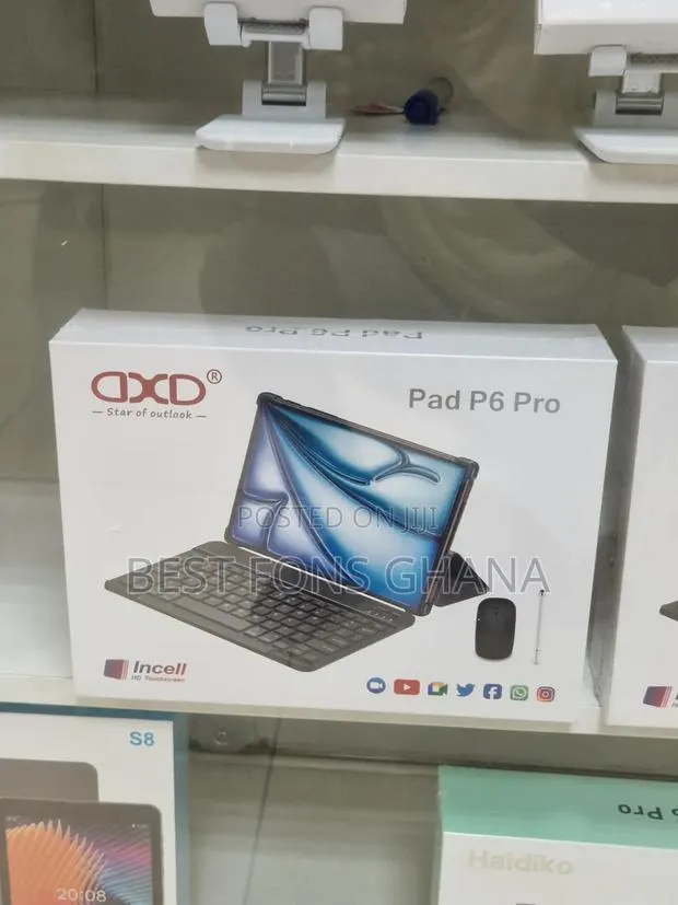 New Idino Notebook Mac 256 GB Black · Photo 1