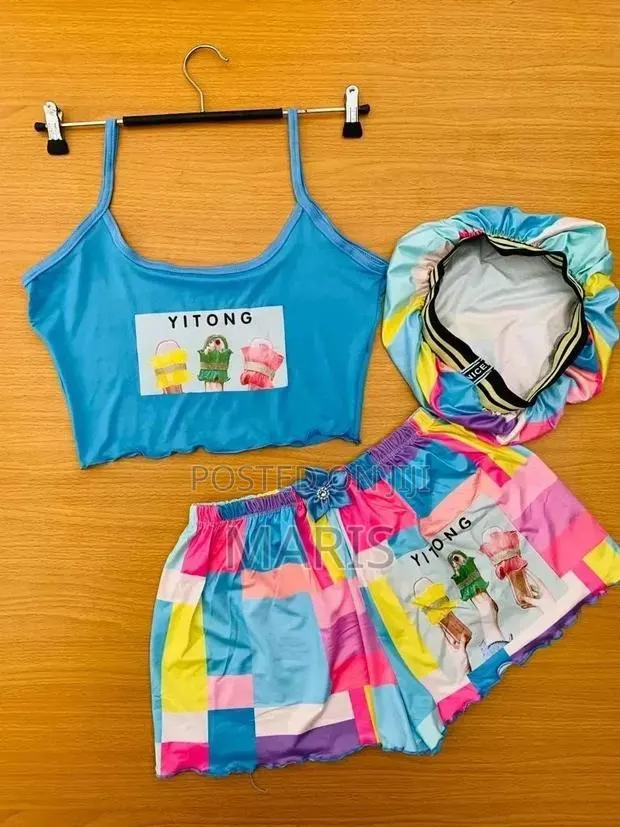 Lounge/Nightwear · Photo 1