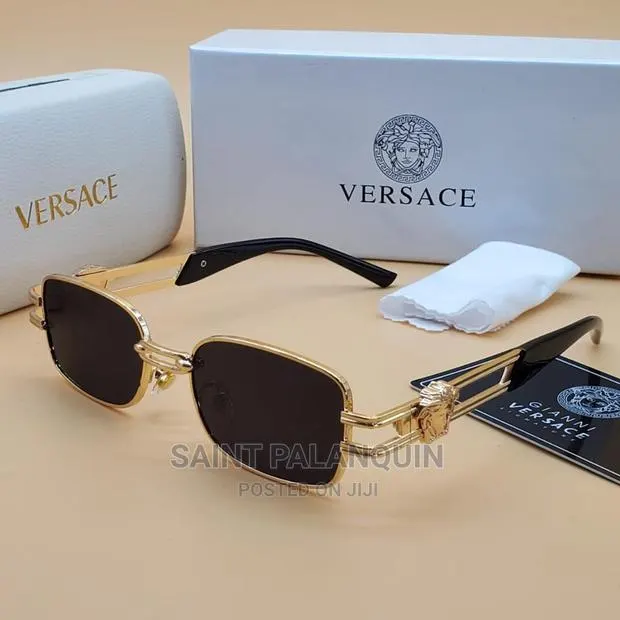 Versace Shades · Photo 1