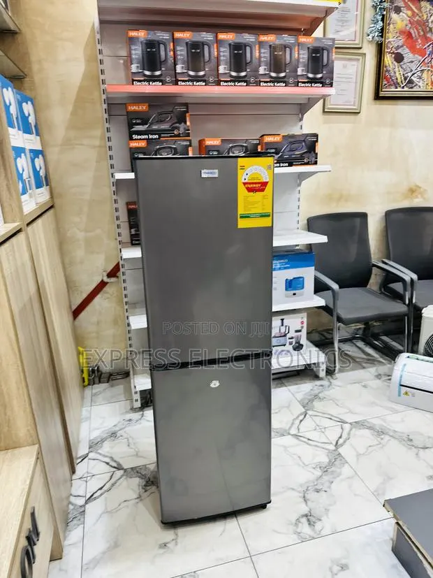Eco Mode Function Nasco Nasd2-20 · Photo 1