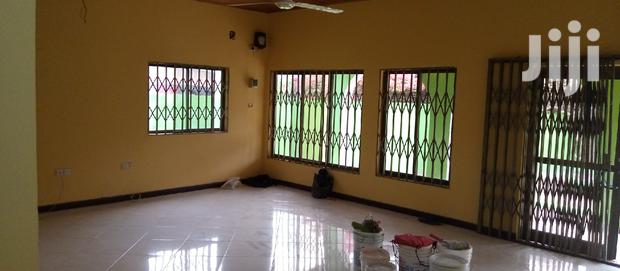 5bdrm House in Ga East Municipal for rent · Photo 7