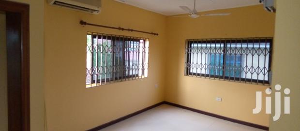 5bdrm House in Ga East Municipal for rent · Photo 3