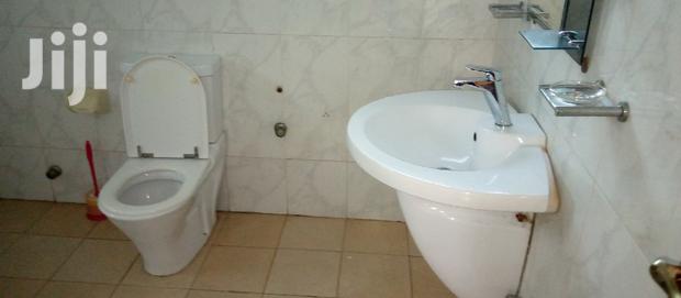 5bdrm House in Ga East Municipal for rent · Photo 8