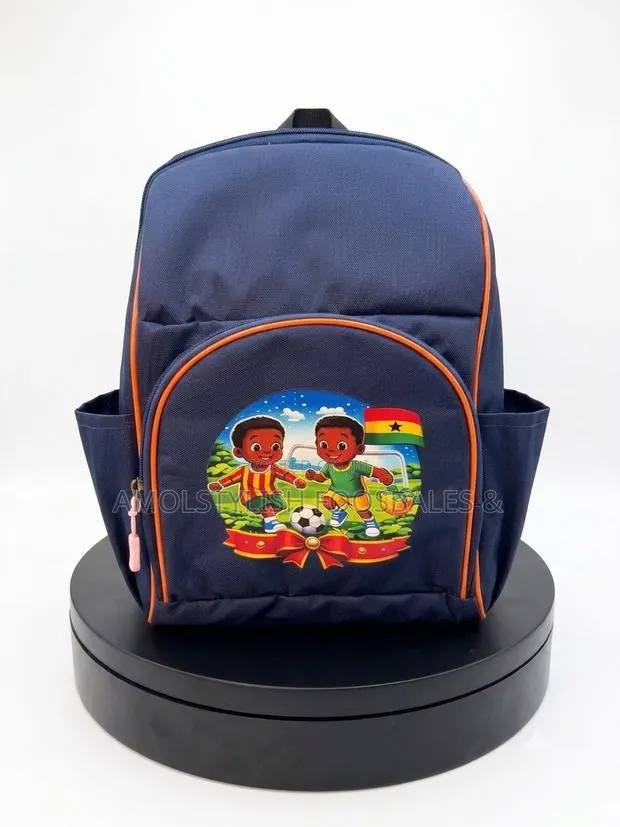 Children School Bags Wholesale · Photo 3