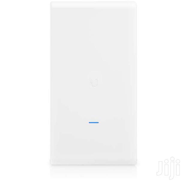 Ubiquiti Uap Unifi AC Outdoor Mesh PRO Dual Band · Photo 1