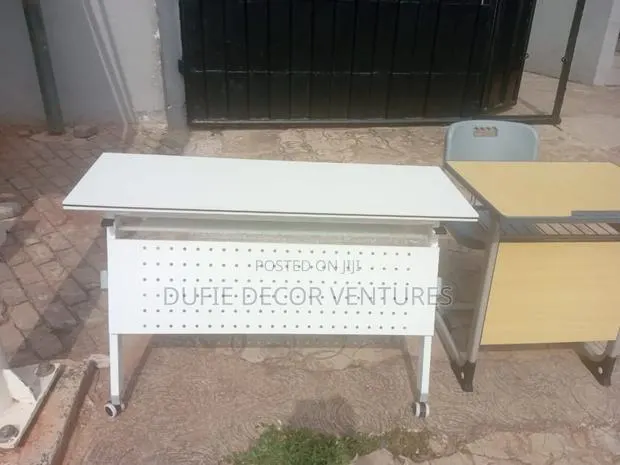 Sliding Table for Sale Available for Sale · Photo 1