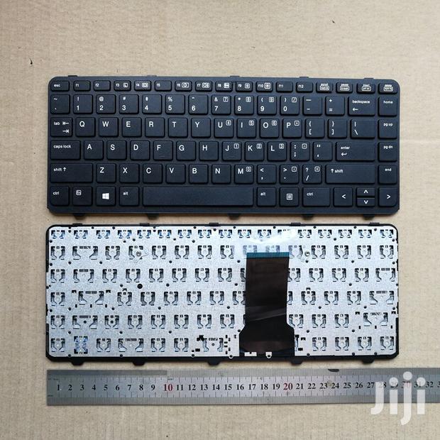 Keyboard for HP Probook 430 G1 · Photo 1