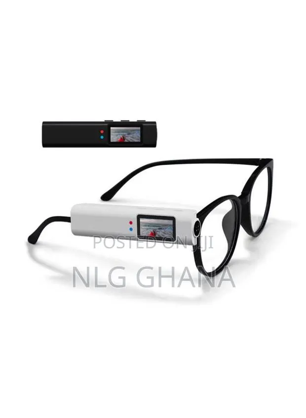 M47 Earclip Bone Conduction Wireless Headphone. · Photo 1