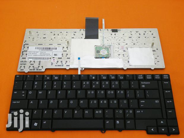 Laptop Keyboard English For HP Elitebook 6930 6930P · Photo 3