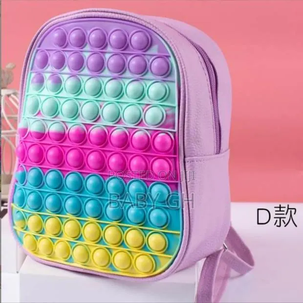 Polar Gear Lunch Bag · Photo 1