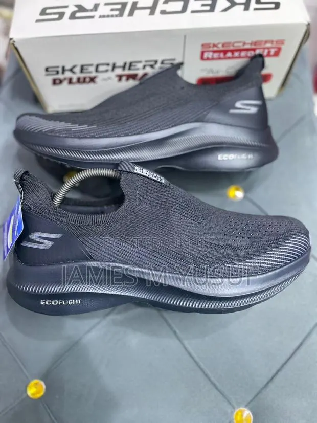Original Skechers for Cool Price · Photo 1