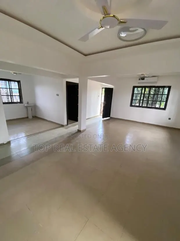 3bdrm House in Awoshie Anyaa Sch., Baah Yard for rent · Photo 1