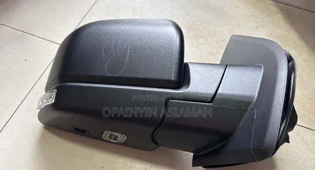 F150 2018 Light · Photo 1