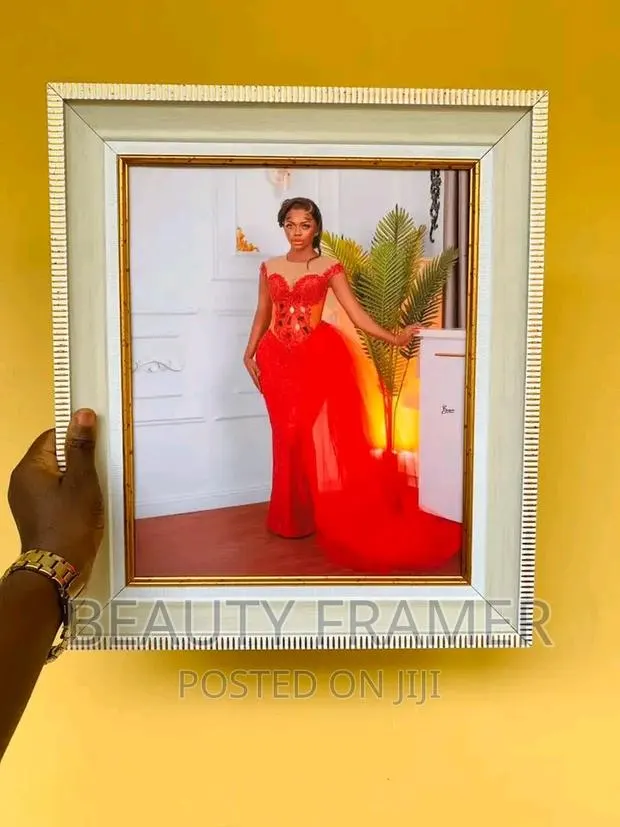 Beautyframer.Com · Photo 1