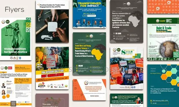 Graphics Design Services · Photo 1
