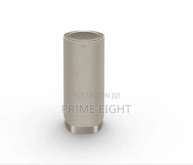 TCL 220W Wireless Free Sound Speaker (Z100-Metal) · Photo 1