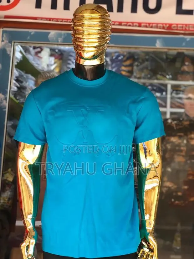Men's T-Shirts · Photo 1