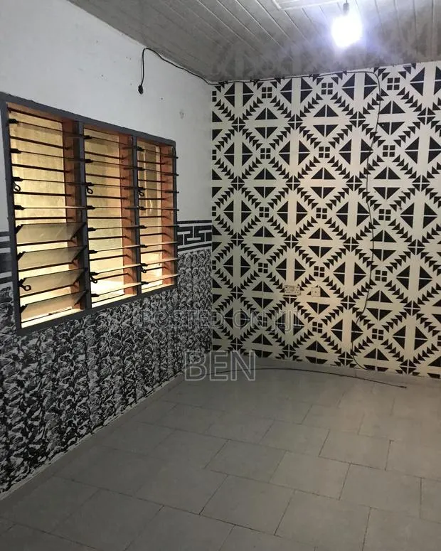 1bdrm Apartment in Lapaz Racecourse, Las Palmas Area for rent · Photo 1