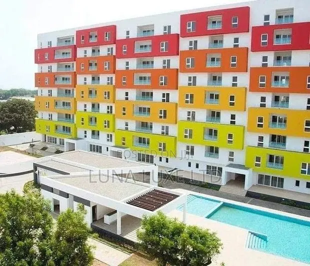 Beautiful Architectural Designs · Photo 1
