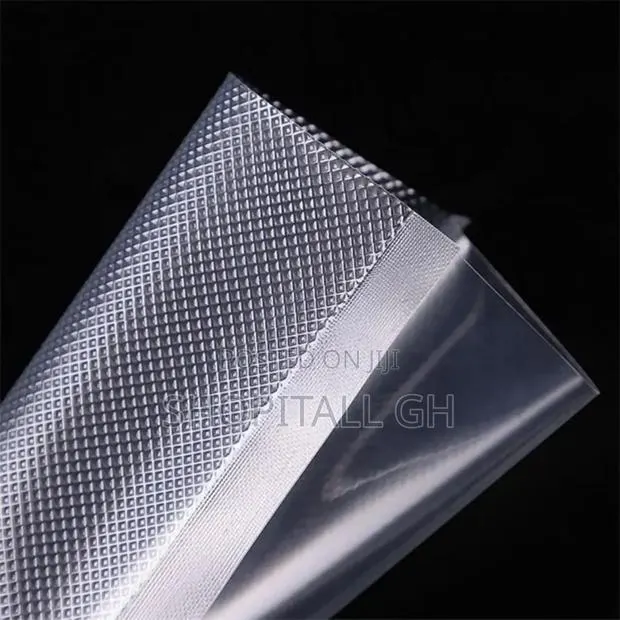 Premium Pre-Cut Vacuum Sealer Bags -20*30cm
