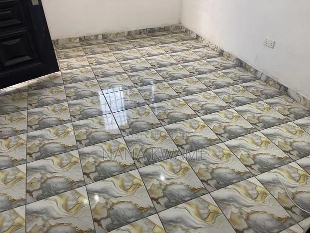 Furnished 1bdrm Apartment in Santasi-Anyinam, Kumasi Metropolitan · Photo 1